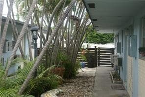 Photo - 2220 N 19th Ave Unit 8