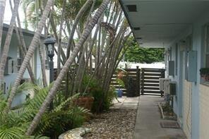 Photo - 2220 N 19th Ave Unit 6