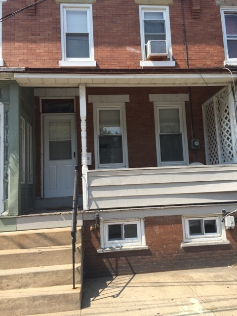 HOUSE FOR RENT (MERCER COUNTY) TRENTON NJ-... - HOUSE FOR RENT (MERCER COUNTY) TRENTON NJ-...
