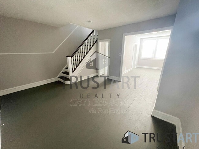 Photo - 7152 Theodore St