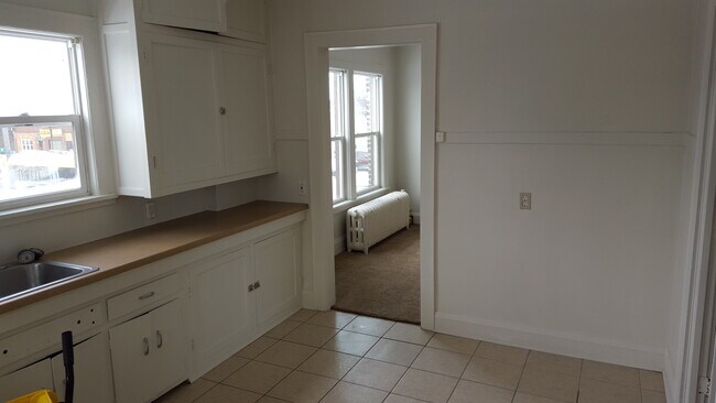 Photo - 2315 52nd St Unit 4