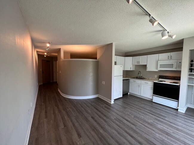 Photo - Beech St. Apartment Unit 203
