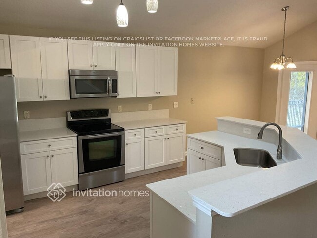 Photo - 545 Juniper Spring Ct