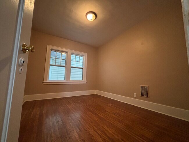 Photo - 45 Werner Park Unit 45