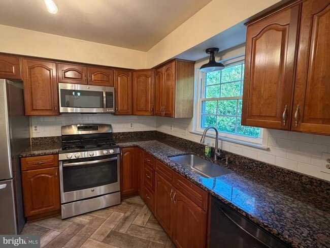 Photo - 13480 Foxlease Ct