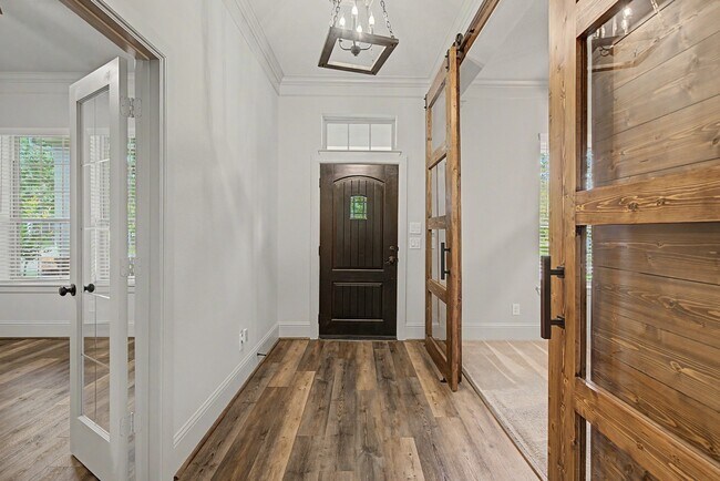 Photo - 31032 Sunfall Trail Ln