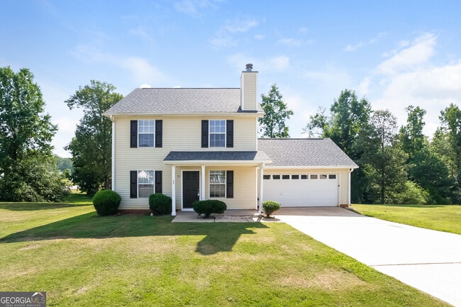Building Photo - 35 Summer Breeze Ct Rental