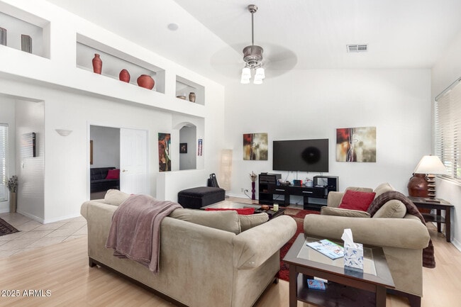 Photo - 5203 E Wallace Ave