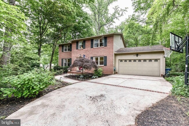Photo - 10428 Collingham Dr House