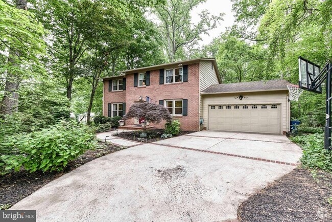 Building Photo - 10428 Collingham Dr Rental