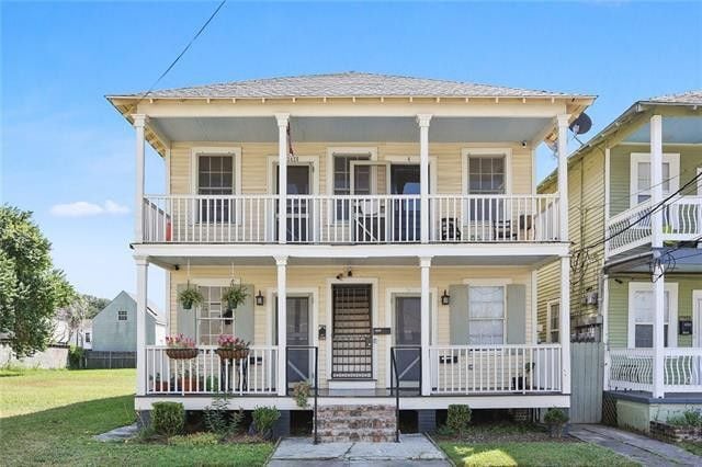 Photo - 3424 Danneel St Unit 3424