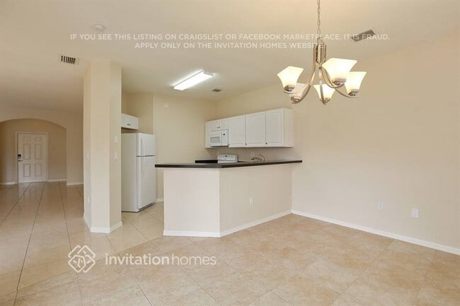 Photo - 19022 SW 318th Terrace