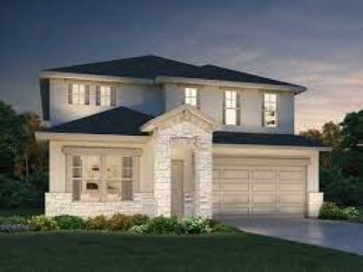 Photo - 12605 Dairywork Rd