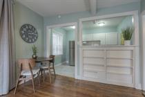 Photo - 720-722 W 37th St