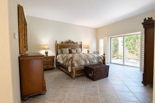 Photo - 83 N Kavenish Dr