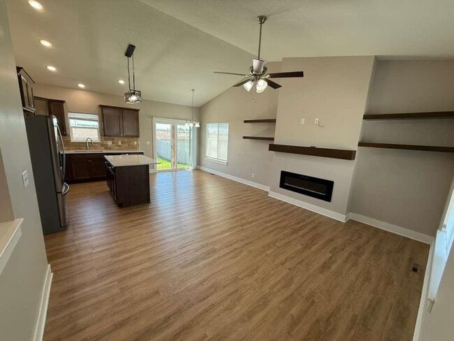 Photo - 5150 N Toben Dr