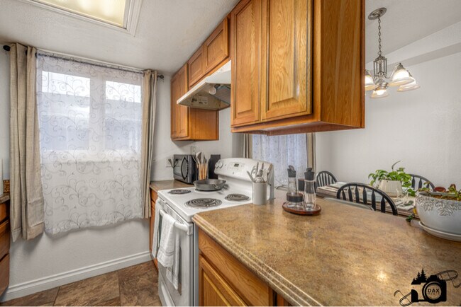 Photo - 4401 Reka Dr Unit 1