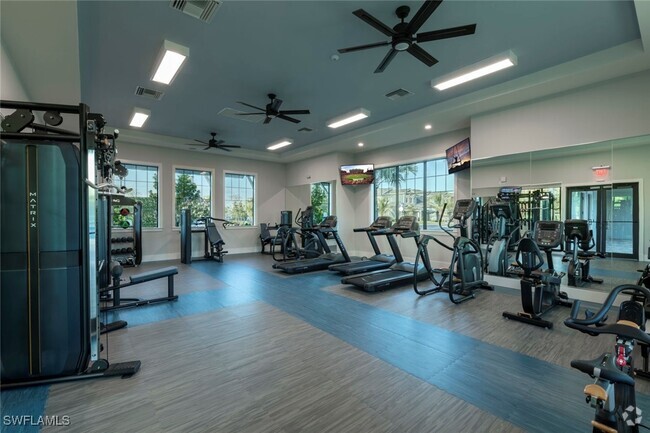 Building Photo - 2567 Seychelles Dr Unit #205 Rental