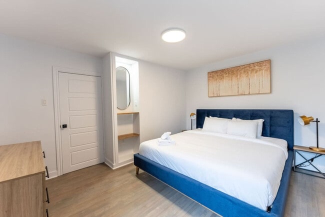 Photo - 8819 Rue Lajeunesse Unité SI ID1422098P