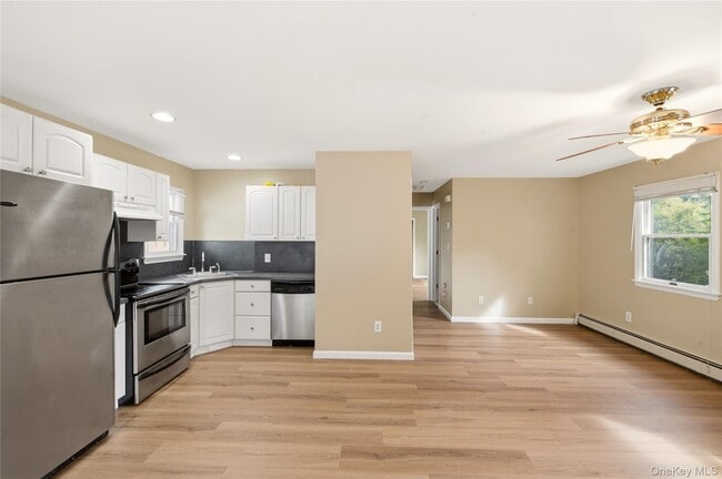 Photo - 34 Markwood Ln