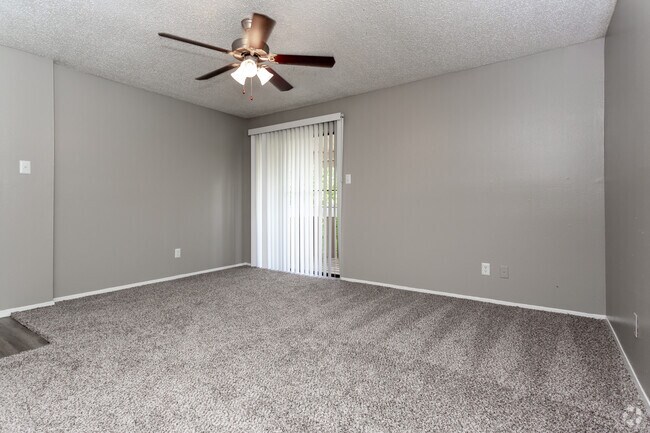 3HAB,2BA-1360SF - Sedona Hills