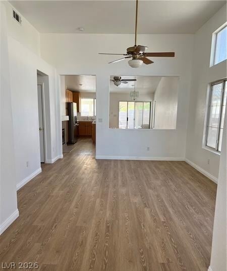 Photo - 1807 Desert Sage Ave