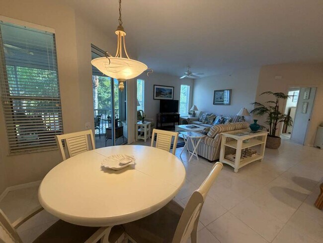 Photo - 17020 Willowcrest Way