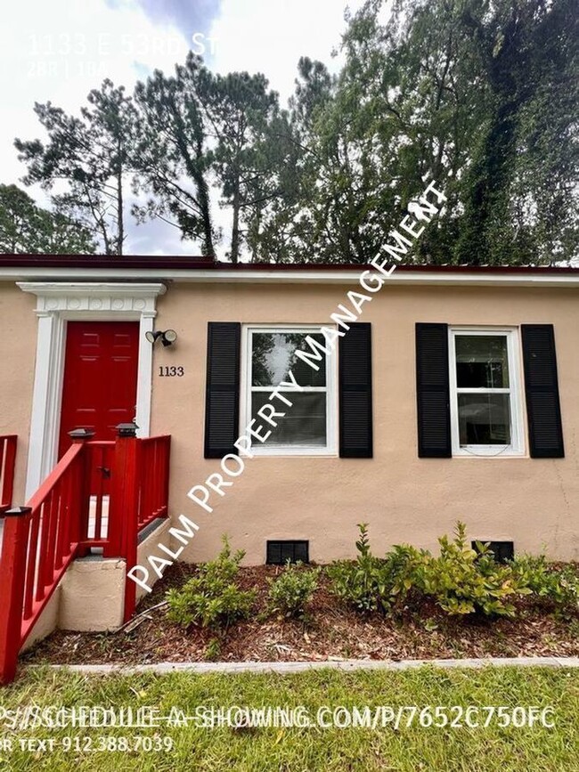 *PRICE REDUCTION! Cute two bedroom, 1 bath... - *PRICE REDUCTION! Cute two bedroom, 1 bath... Casa