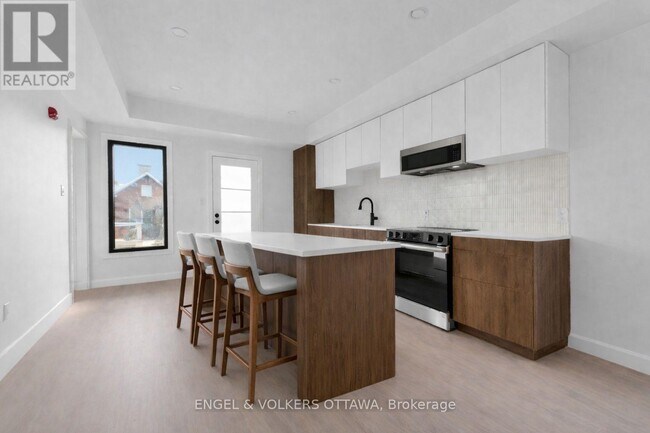 Photo - 77 Florence St Unité 5