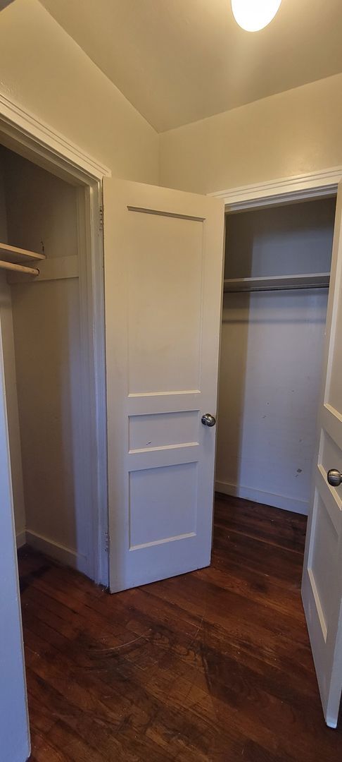 Photo - Adorable 2 bedroom/1 bath home!