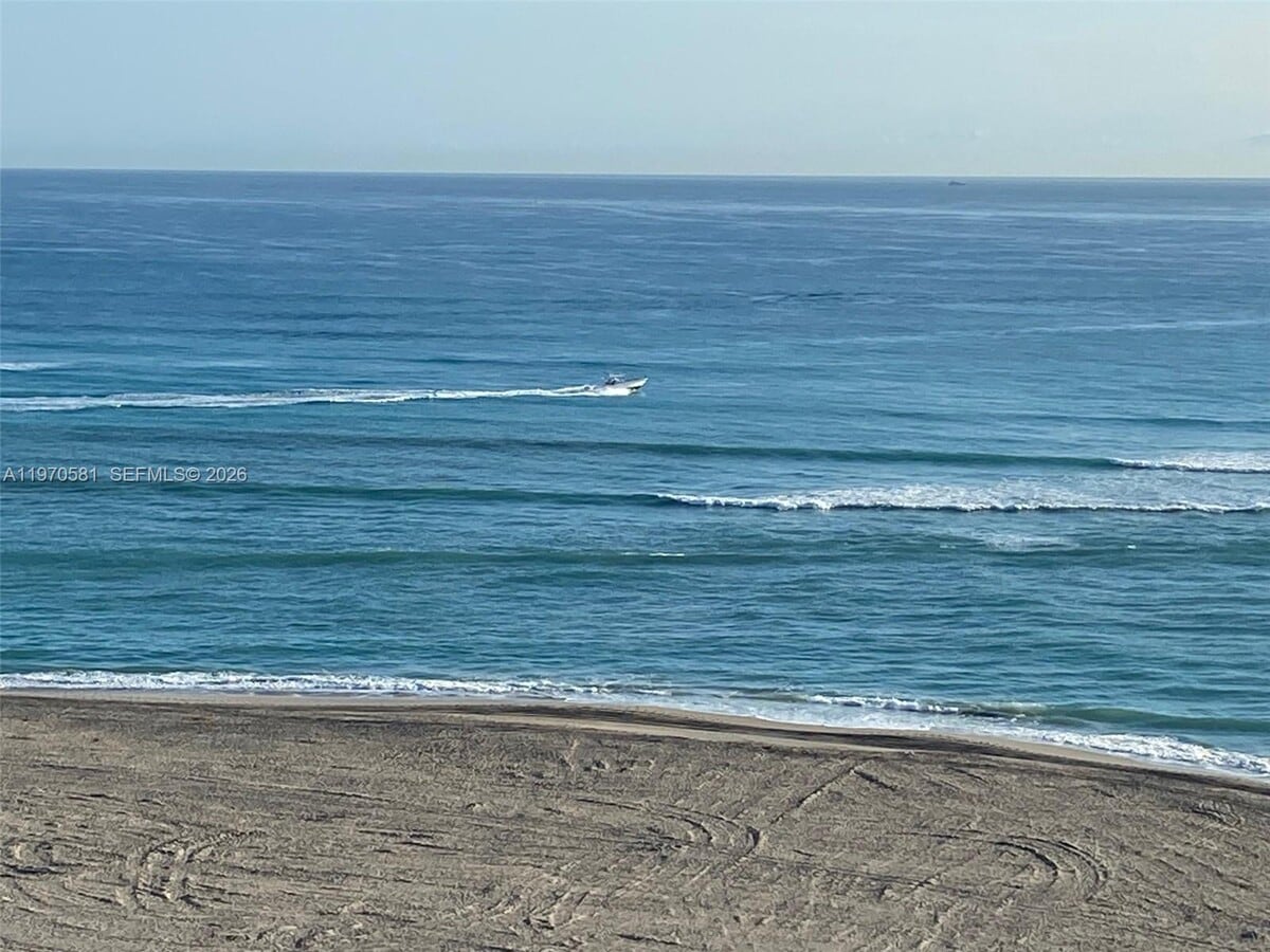 Photo - 300 Ocean Trail Way Unit 1407