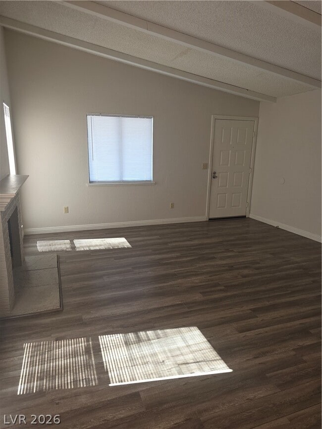 Photo - 4752 O'Bannon Dr Unit C