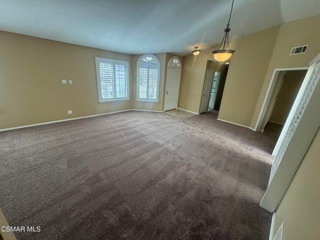 Photo - 616 Cartpath Pl