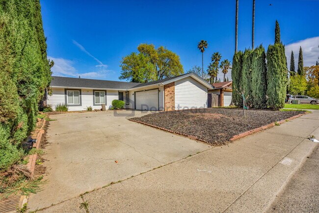 Photo - 9041 Caldera Way