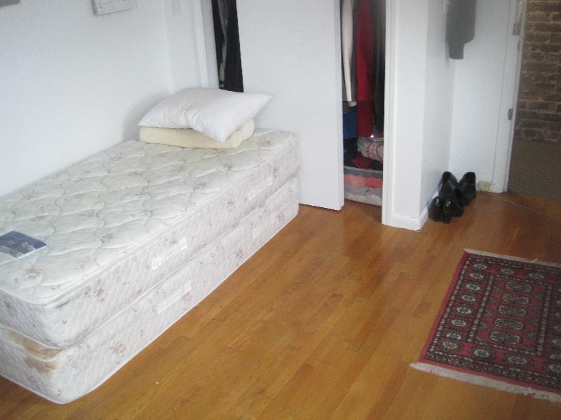 Photo - 53 S Huntington Ave Unit 305