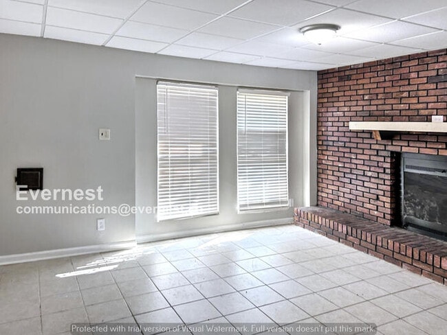 Photo - 2902 Tall Tree Ln