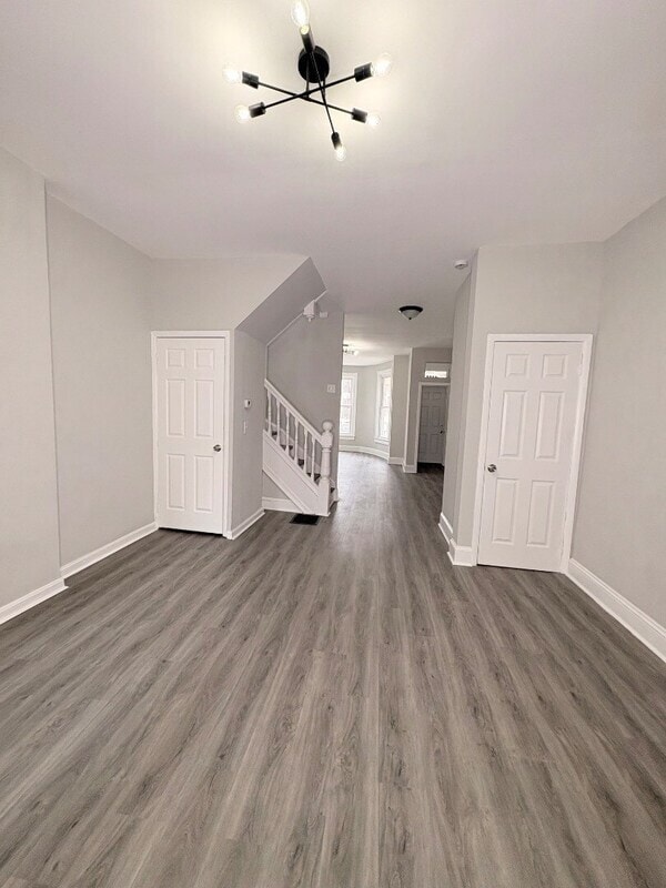 Photo - 235x McCulloh St