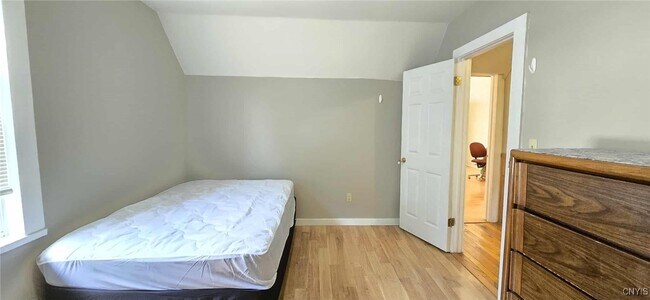 Photo - 50 Lincoln Ave