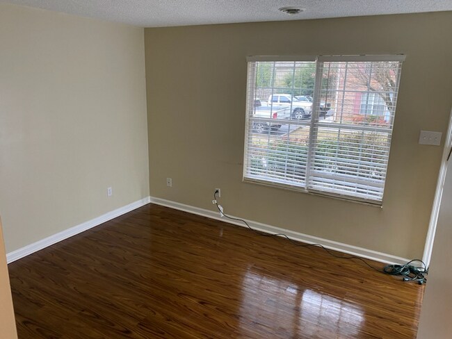 Photo - 104 Cynthia Ln Unit 104 and 108