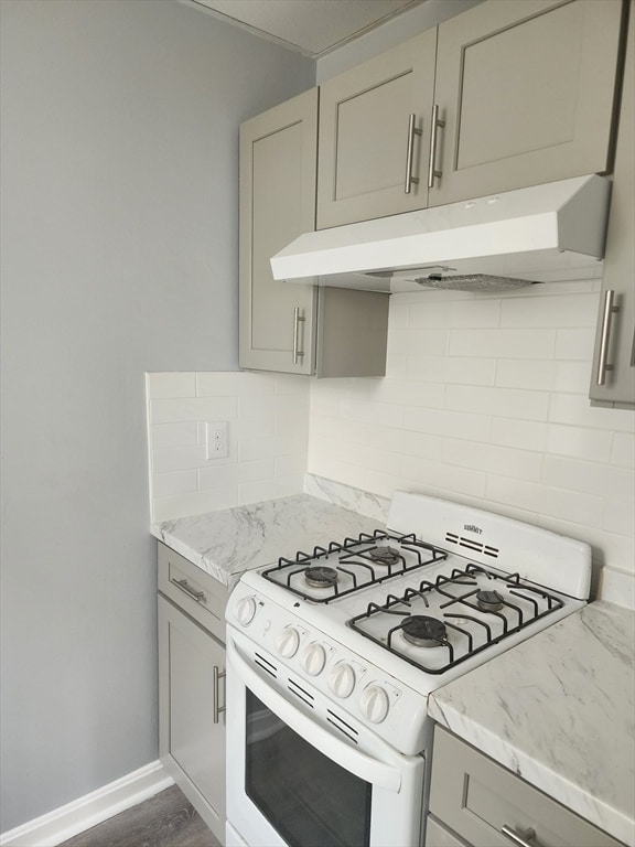 Photo - 127 Washington St Unit 10