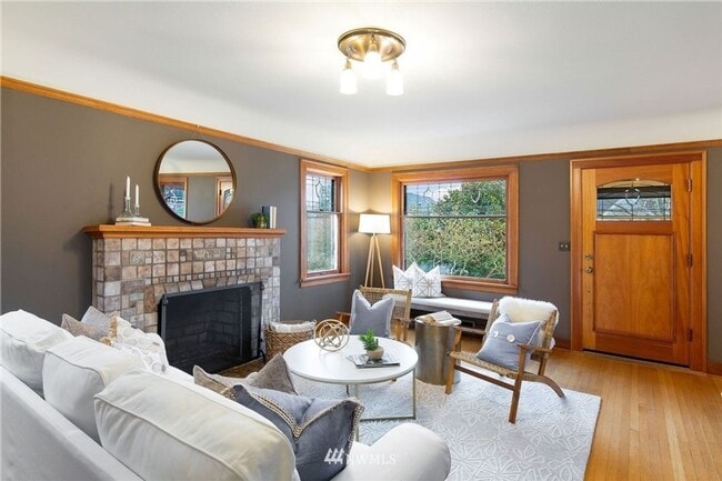 Photo - 626 NW 82nd St