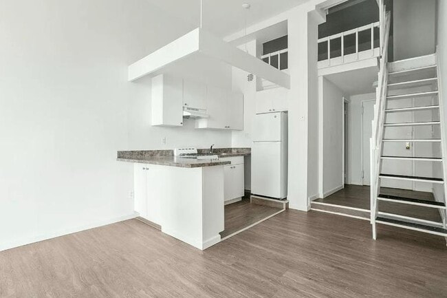 2 bedroom in New York NY 10038 - 2 bedroom in New York NY 10038 Unidad 503 Rental