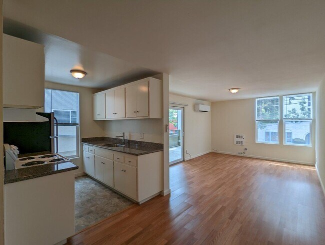 Photo - 2607 Ellsworth St