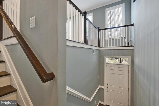 Photo - 14036 Fox Hill Rd Townhome