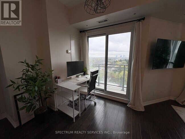 Photo - 7730 Kipling Ave Unit 1007