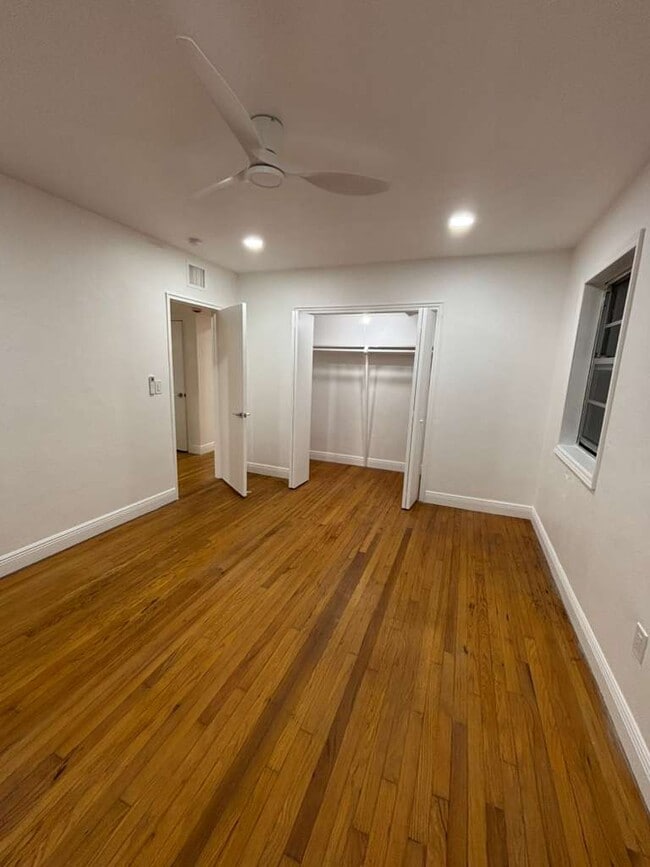 Photo - 795 84th St Unit 3