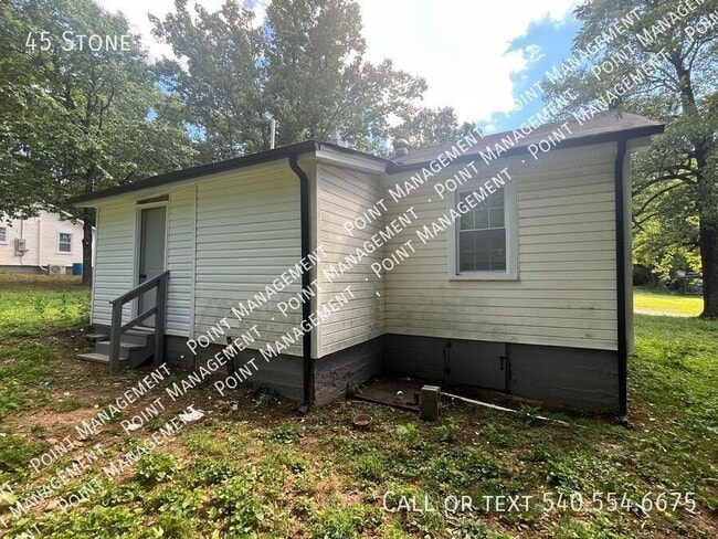 Photo - 45 Stone Ln