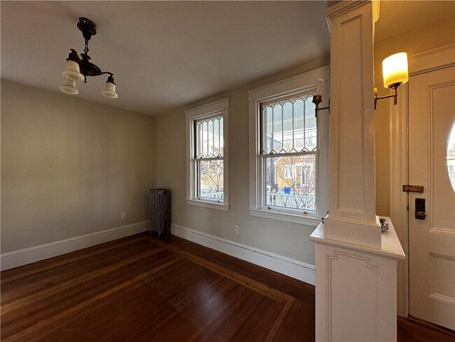 Photo - 100 Maple Ave