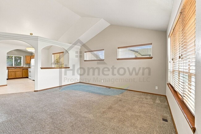 Photo - 7533 N Winter View Dr