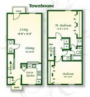 The Winthrop Townhouse EIK